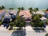 5087 183rd Ave - Photo 5