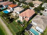 5087 183rd Ave - Photo 6