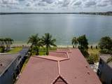 5087 183rd Ave - Photo 8