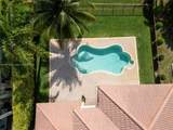 5087 183rd Ave - Photo 9