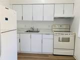691 86th St - Photo 1