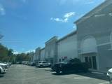 1970 129th Ave - Photo 1