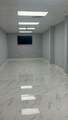 1970 129th Ave - Photo 10