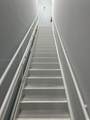 1970 129th Ave - Photo 11