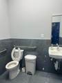1970 129th Ave - Photo 12