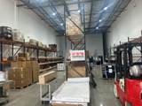 1970 129th Ave - Photo 13