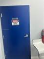 1970 129th Ave - Photo 14