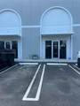 1970 129th Ave - Photo 2