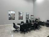 1970 129th Ave - Photo 4