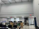1970 129th Ave - Photo 5