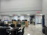 1970 129th Ave - Photo 6