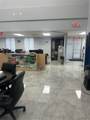 1970 129th Ave - Photo 7