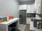 1970 129th Ave - Photo 8