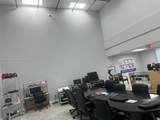 1970 129th Ave - Photo 9