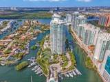 16400 Collins Ave - Photo 2