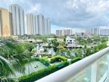 16400 Collins Ave - Photo 3