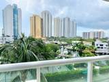 16400 Collins Ave - Photo 4