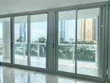 16400 Collins Ave - Photo 41