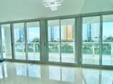 16400 Collins Ave - Photo 5