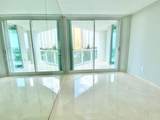 16400 Collins Ave - Photo 6