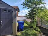 8640 4th St - Photo 11
