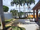 8640 4th St - Photo 12