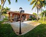 8640 4th St - Photo 14