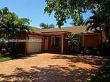 8640 4th St - Photo 2