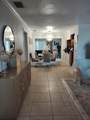 8640 4th St - Photo 3
