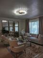 8640 4th St - Photo 4