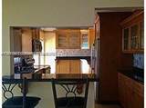 8640 4th St - Photo 6