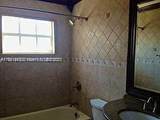 8640 4th St - Photo 7