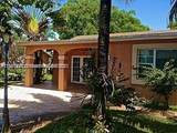 8640 4th St - Photo 9