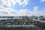 18975 Collins Ave - Photo 11