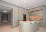 18975 Collins Ave - Photo 14