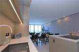 18975 Collins Ave - Photo 16