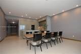 18975 Collins Ave - Photo 20