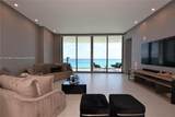 18975 Collins Ave - Photo 29