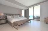 18975 Collins Ave - Photo 31