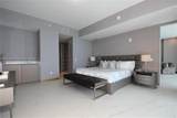18975 Collins Ave - Photo 33