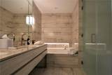 18975 Collins Ave - Photo 35