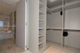 18975 Collins Ave - Photo 39