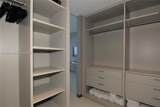 18975 Collins Ave - Photo 40