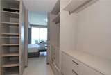 18975 Collins Ave - Photo 41
