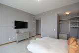 18975 Collins Ave - Photo 44
