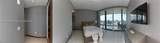 18975 Collins Ave - Photo 45