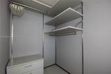 18975 Collins Ave - Photo 47