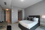 18975 Collins Ave - Photo 50