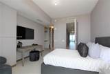 18975 Collins Ave - Photo 51