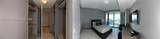 18975 Collins Ave - Photo 52